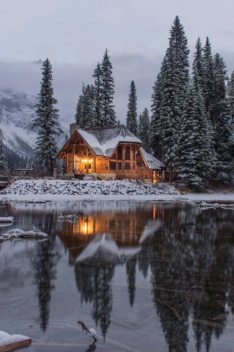 VRBO