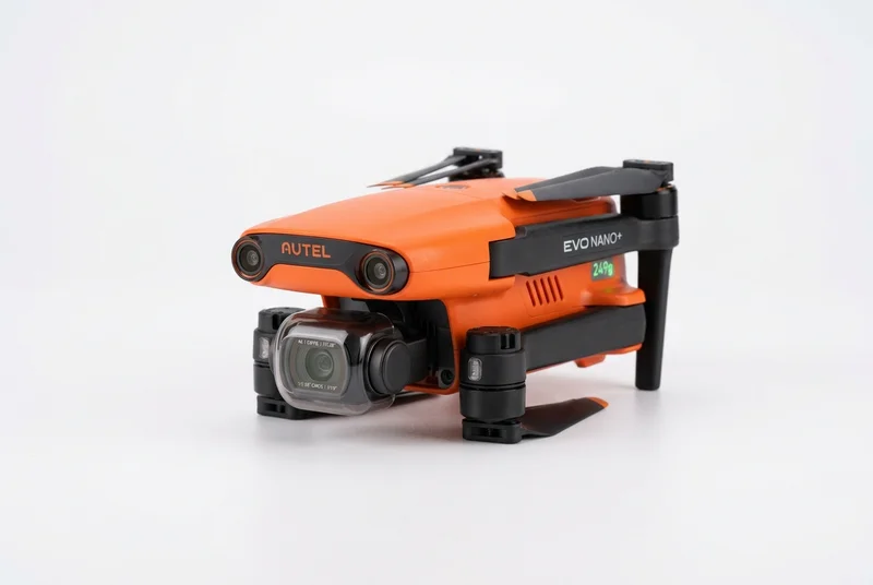 Autel EVO Nano+