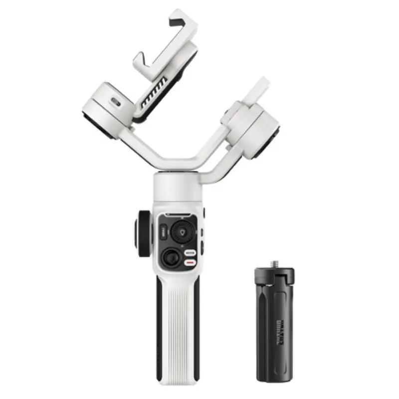 Zhiyun Smooth 5S