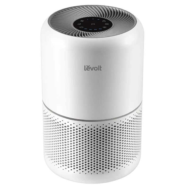 Levoit LVAC-300