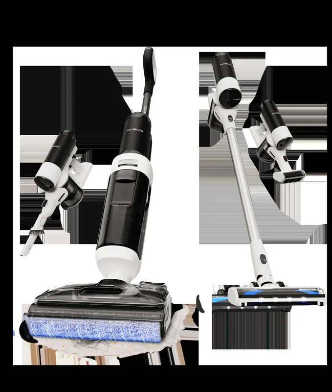Tineco Pure ONE