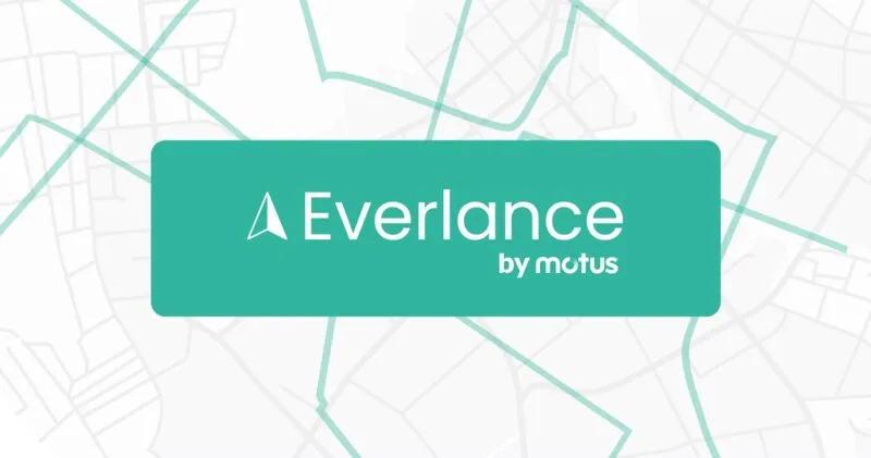 Everlance