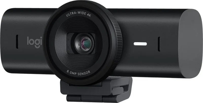 Logitech MX Brio