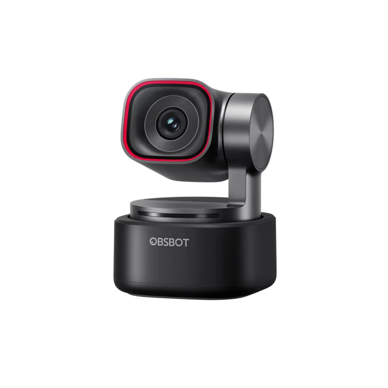 OBSBOT Tiny 3