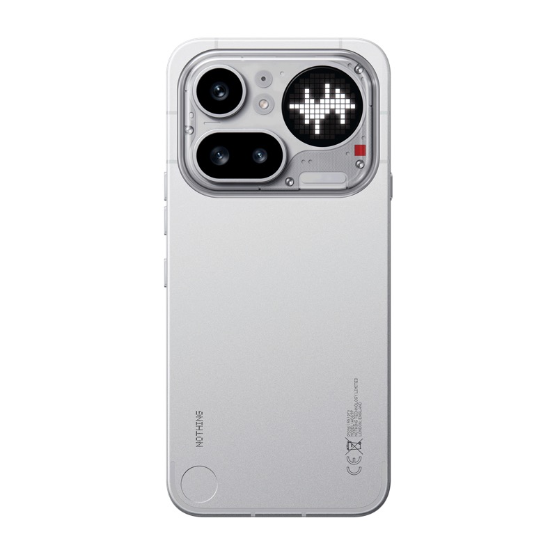 Nothing Phone