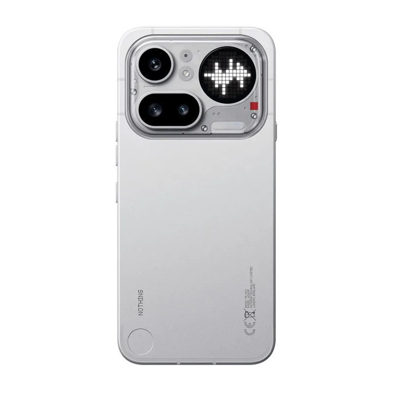 Nothing Phone