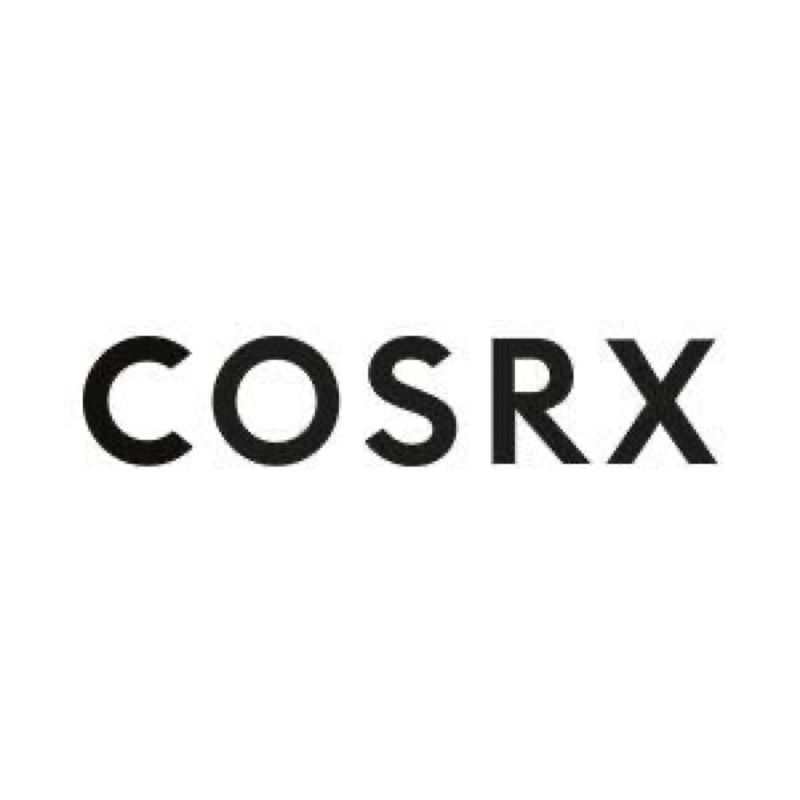 COSRX