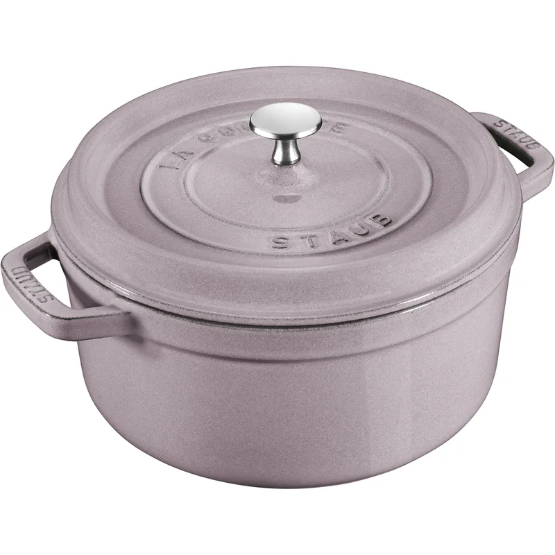 Staub