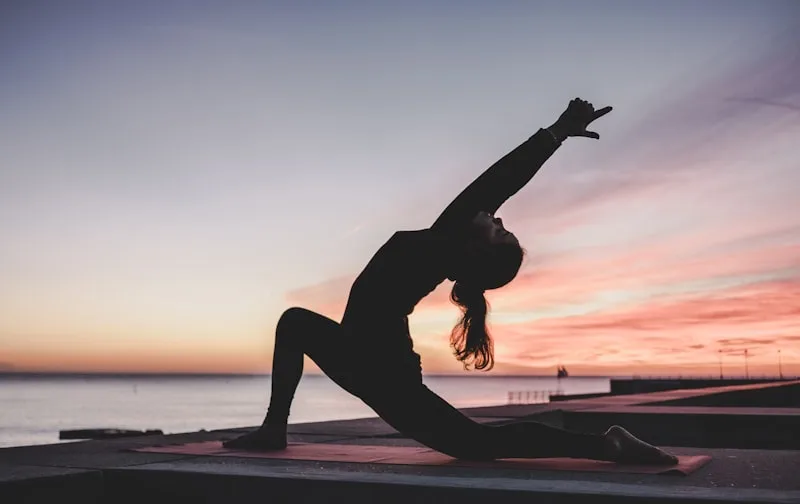 Alo Yoga