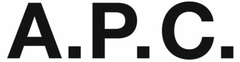 A.P.C.