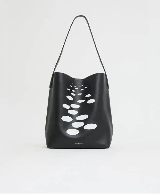 Mansur Gavriel