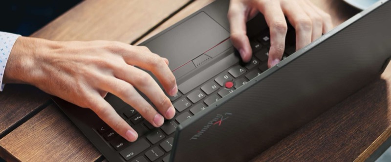 ThinkPad T14s