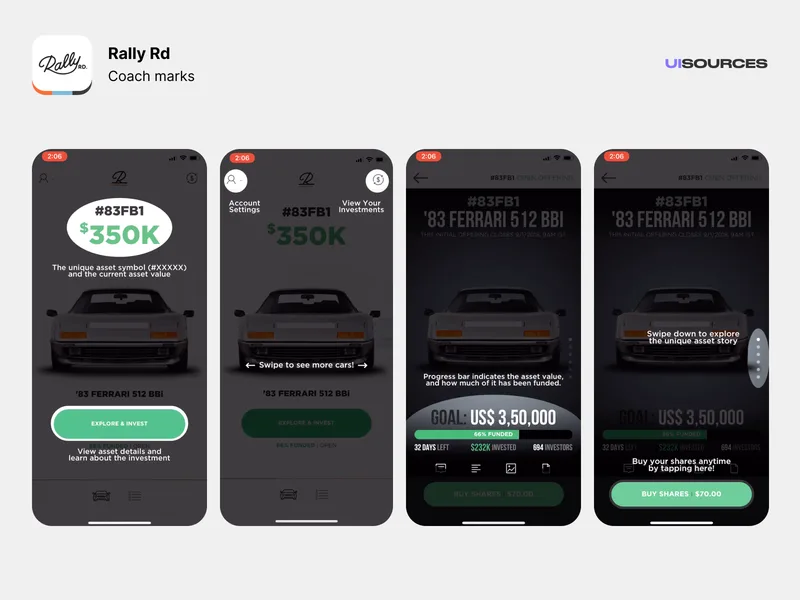 Rally