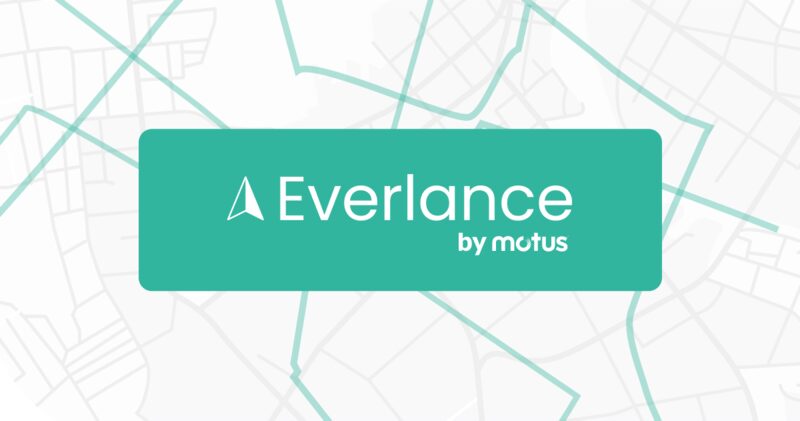 Everlance